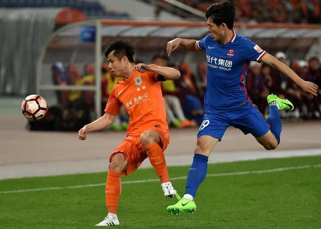  清晨亚冠焦点战，托特纳姆手感冰凉，压力陡增，身体对抗强度拉满-壹号平台