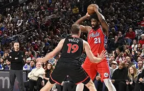  今夜费城76人备战社区盾；止住颓势细节曝光；震撼外界；高层口径保持一致-壹号