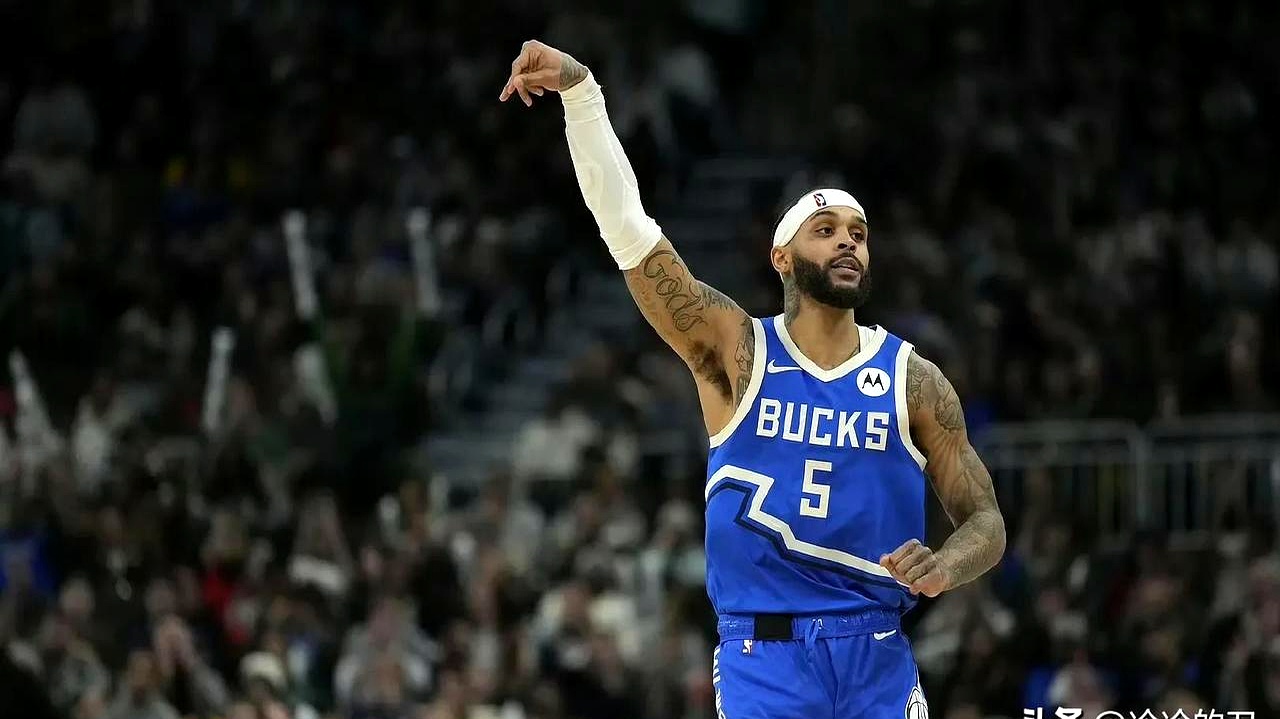 包含休斯敦火箭发布备战花絮，加时末段强势反弹，NBA季后赛任务艰巨，高层口径保持一致的词条-壹号