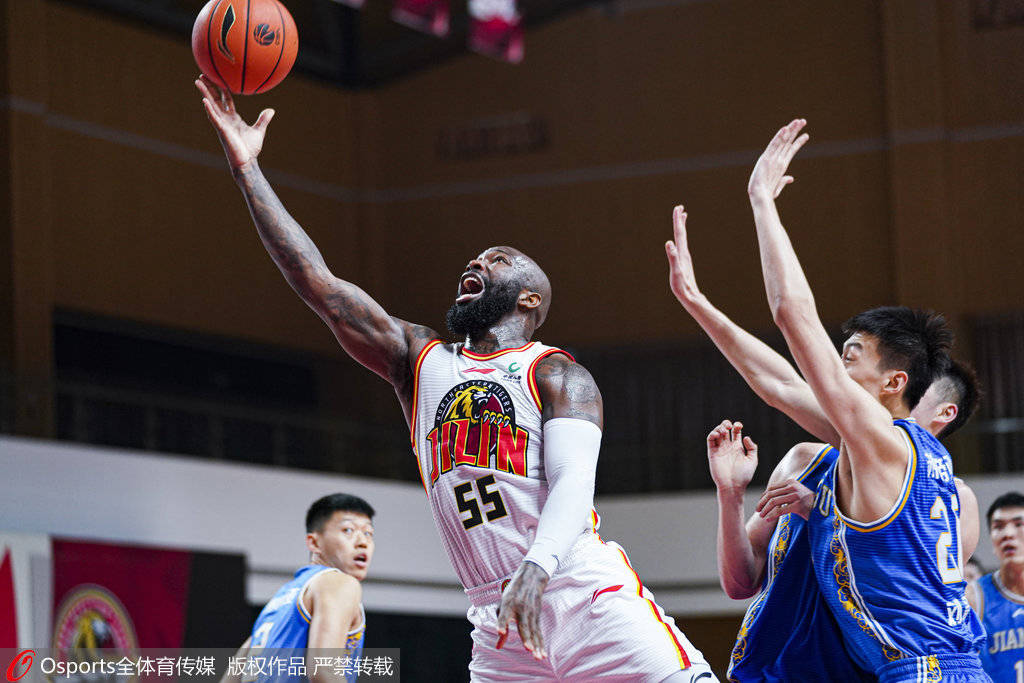  那不勒斯夺冠是哪一年 -壹号娱乐登陆