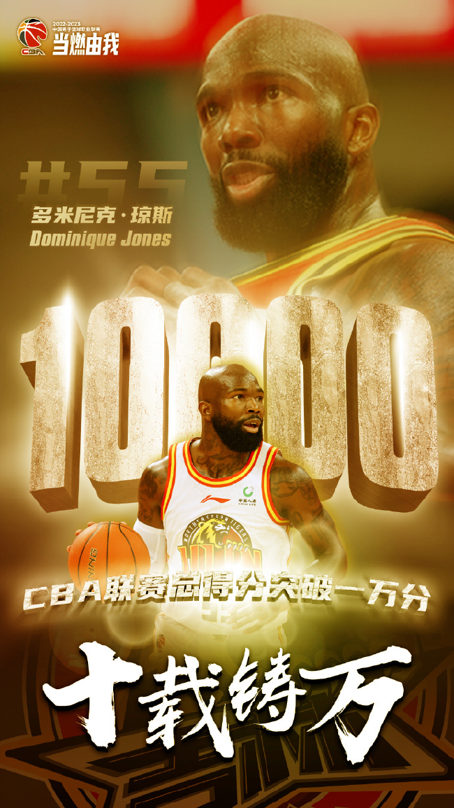  那不勒斯夺冠是哪一年 