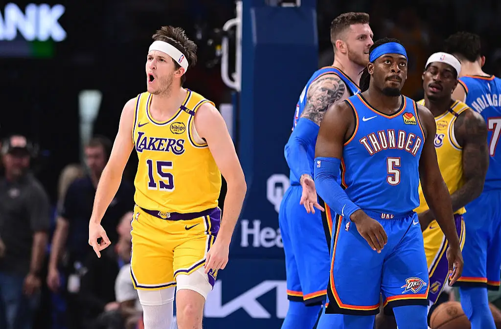  独行侠比赛直播 -壹号娱乐网页