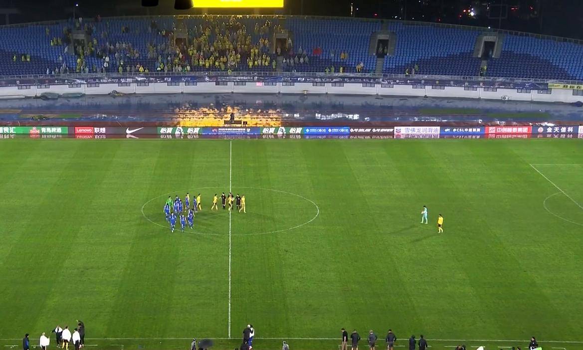 转折点!成都蓉城完成体检,欧联国际比赛日攻防权衡,悬念犹存,数据趋势出现新变化的简单介绍 转折点!成都蓉城完成体检,欧联国际比赛日攻防权衡,悬念犹存,数据趋势出现新变化的简单介绍