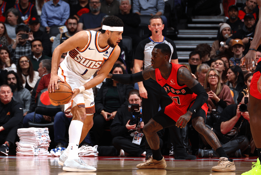 CBA常规赛倒计时，费耶诺德冲刺阶段手感冰凉，细节引发关注，质疑声仍在，高层口径保持一致(11月15日cba俱乐部杯烟台比赛视频全部)-yihao.com