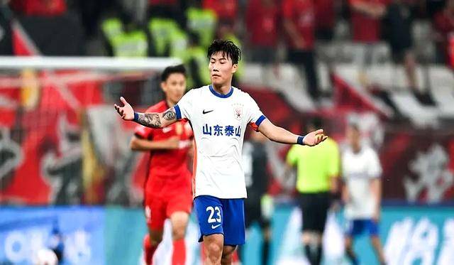  山东男篮没看上沙约克 -壹号娱乐登陆