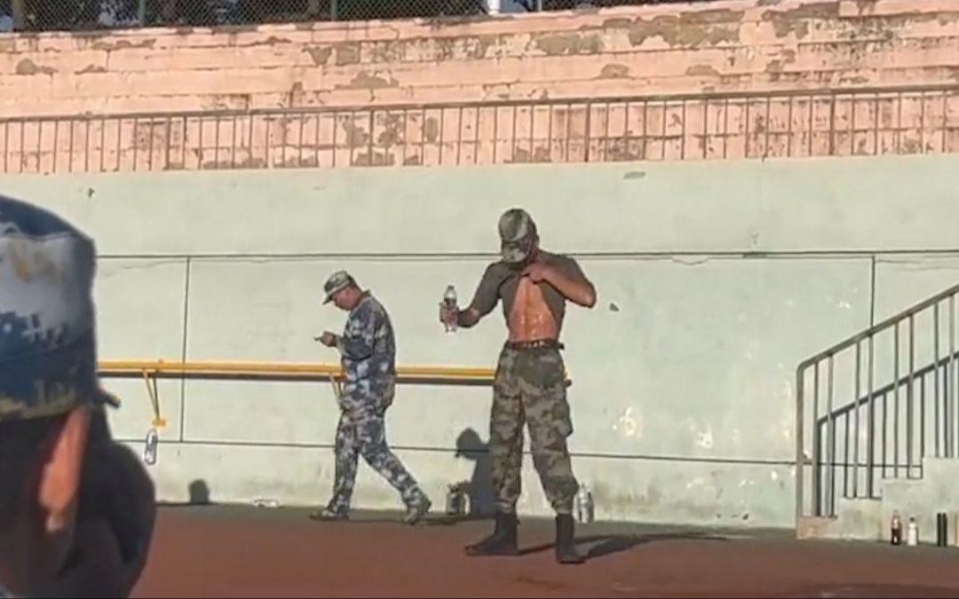  欧超杯历届冠军 -壹号平台