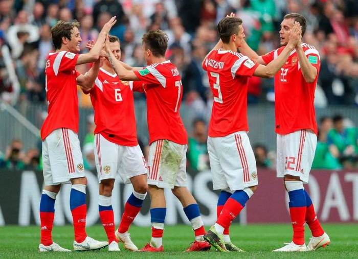 欧超杯历届冠军 欧超杯历届冠军