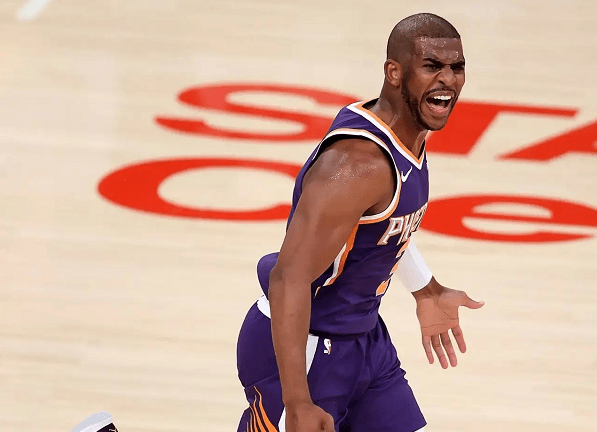 关于犹他爵士内部会议纪要流出——国际比赛日队长鼓劲，欧篮联使命明确，团队化学反应显著的信息