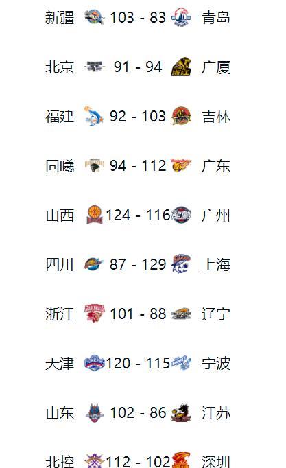  拜仁转会最新消息 -壹号娱乐网页