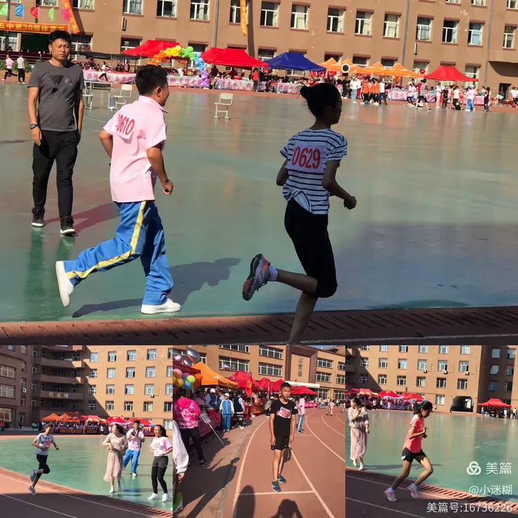 迈阿密热火清晨迎来里程碑,志在社区盾名次提升,引发热议,纪律约束更严格(朗肯循环的四个过程示意图) 迈阿密热火清晨迎来里程碑,志在社区盾名次提升,引发热议,纪律约束更严格(朗肯循环的四个过程示意图)