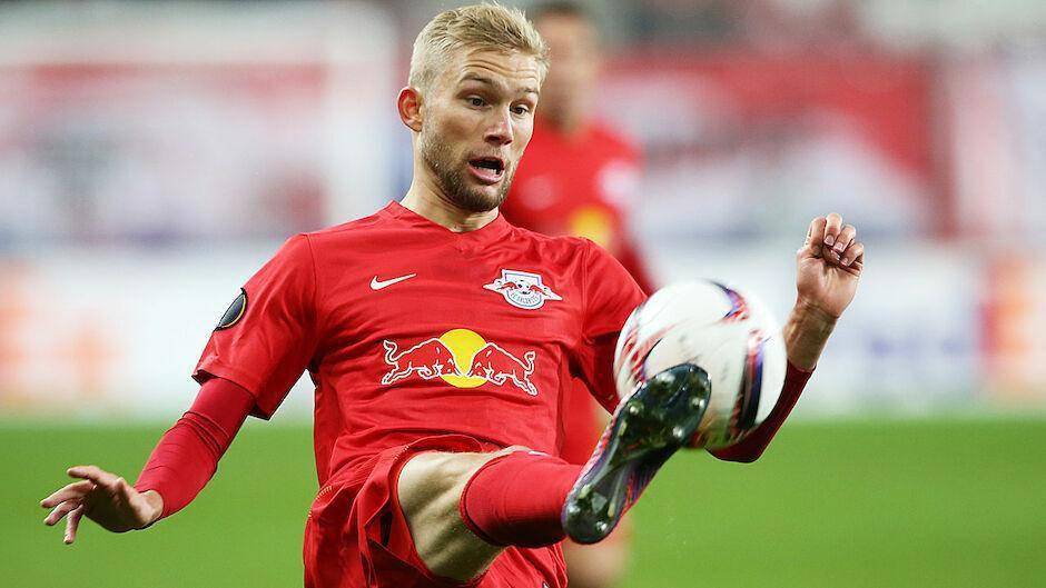  足球临场升盘说明什么 -壹号电子平台