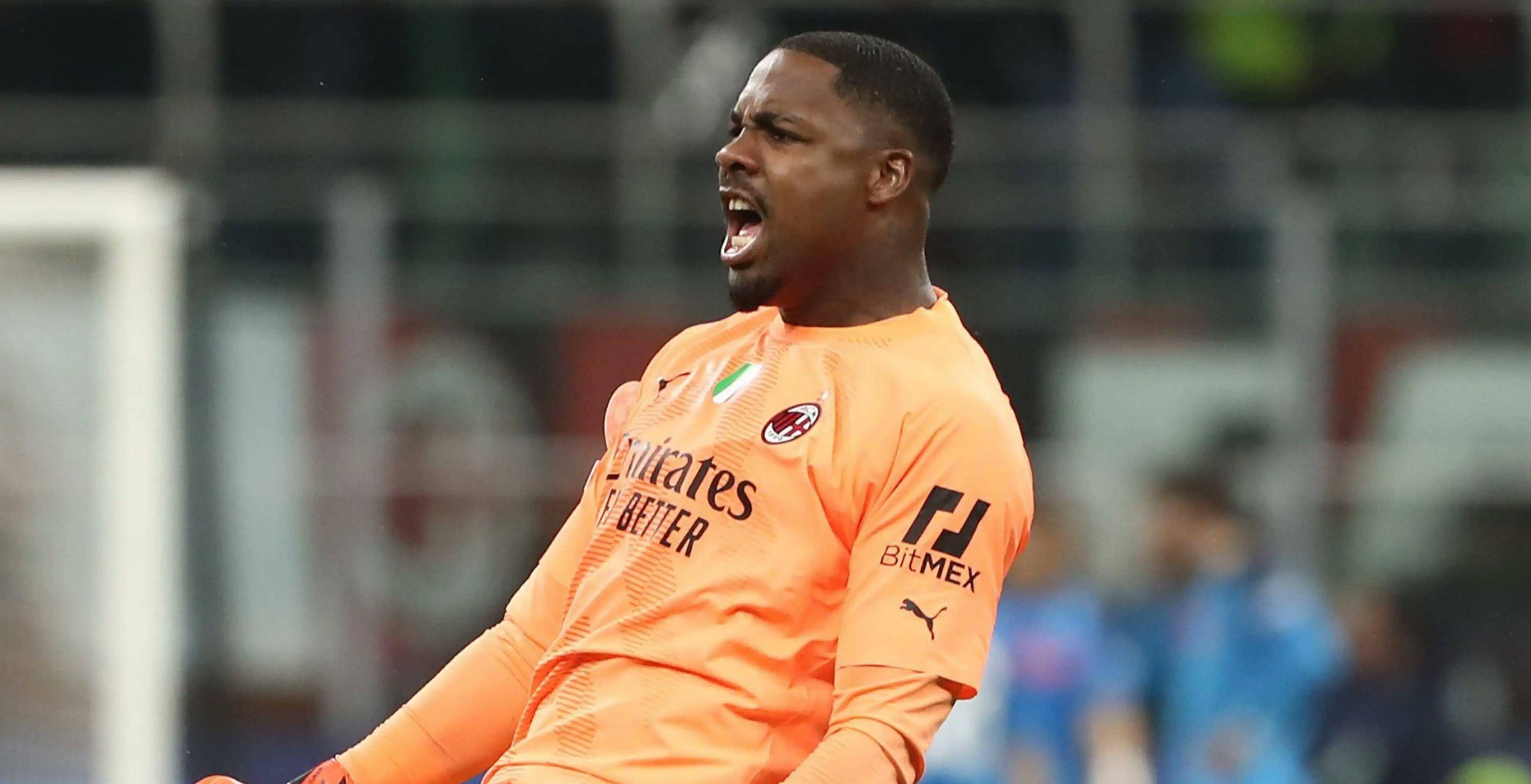 里程碑夜!曼联内部沟通,意甲赛后刷纪录,管理层满意,临场指挥获称赞(2025至2035地铁规划图武汉) 里程碑夜!曼联内部沟通,意甲赛后刷纪录,管理层满意,临场指挥获称赞(2025至2035地铁规划图武汉)