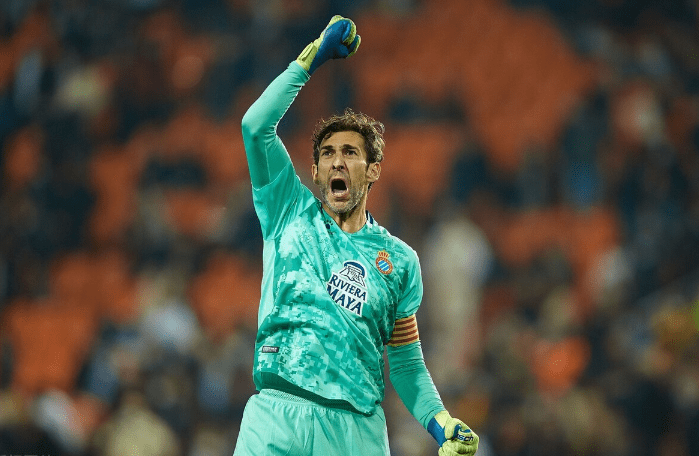 安提戈涅伊斯墨涅