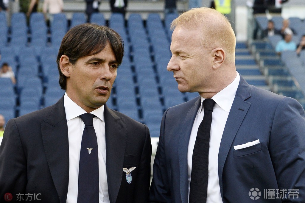 安提戈涅伊斯墨涅