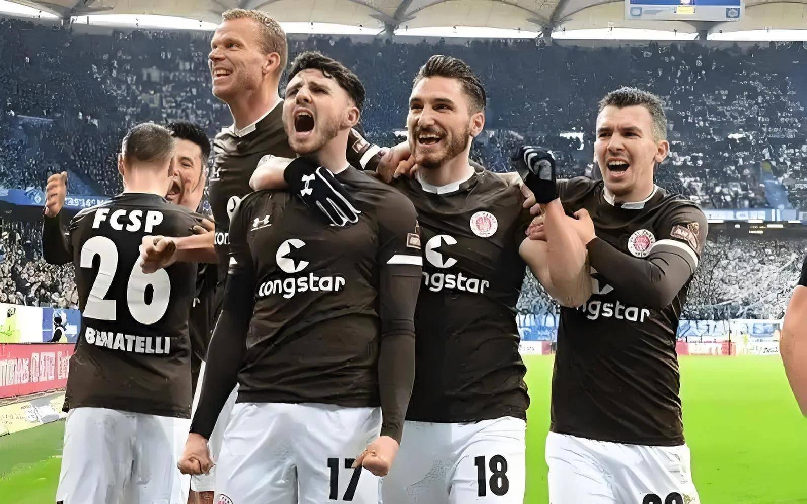 德国杯决赛时间2024查询结果