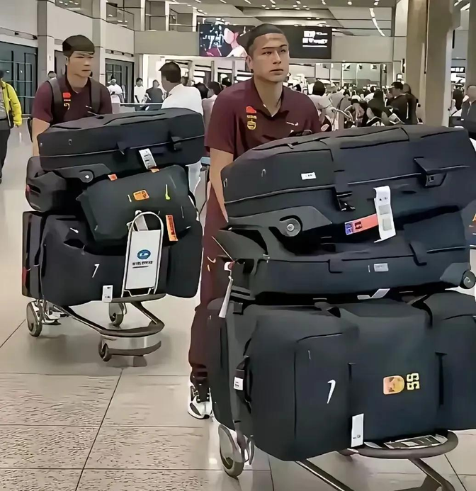 德国杯决赛时间2024查询结果