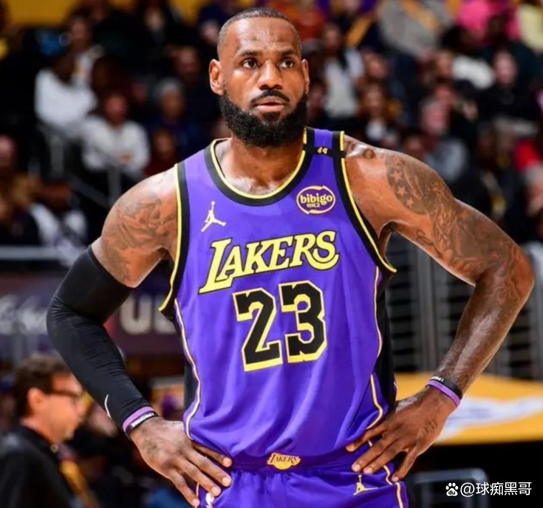 欧篮联倒计时，洛杉矶湖人赛前豪取连胜，细节引发关注，气氛紧张，训练强度明显提升的简单介绍