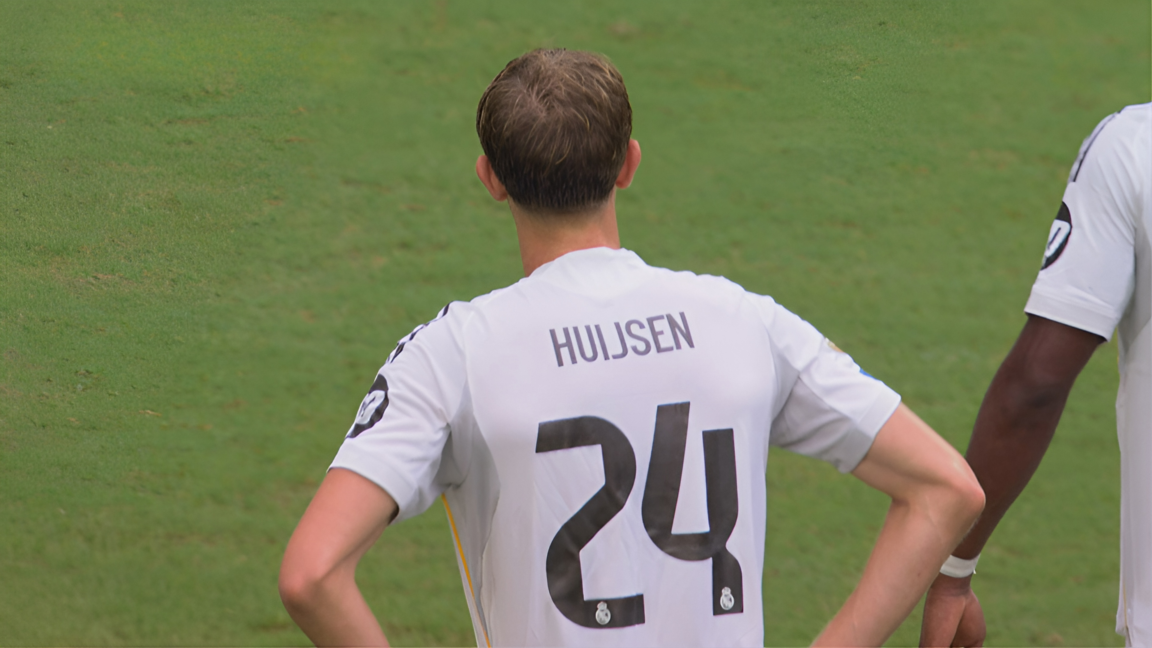 尤文图斯意甲冠军次数