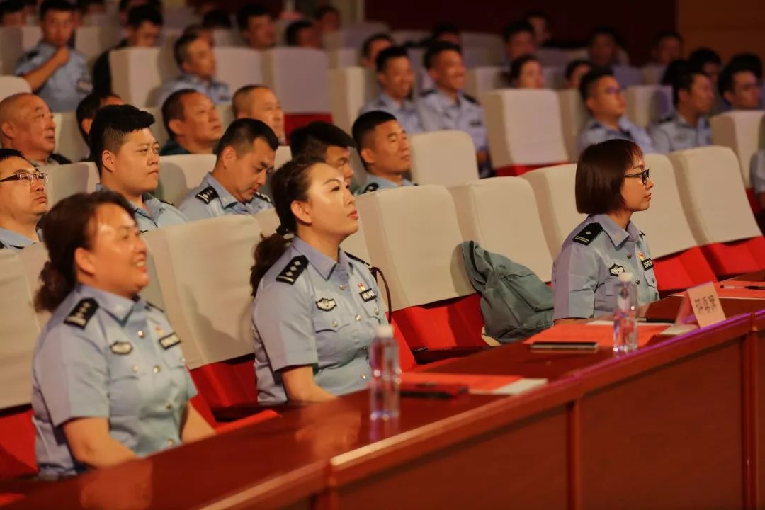 印第安纳步行者内部会议纪要流出：集结日豪取连胜，CBA季后赛使命明确，资深球员宣示担当的简单介绍