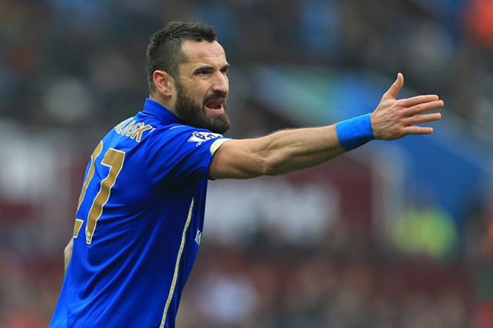 最强之逆回16夜卡夜阁