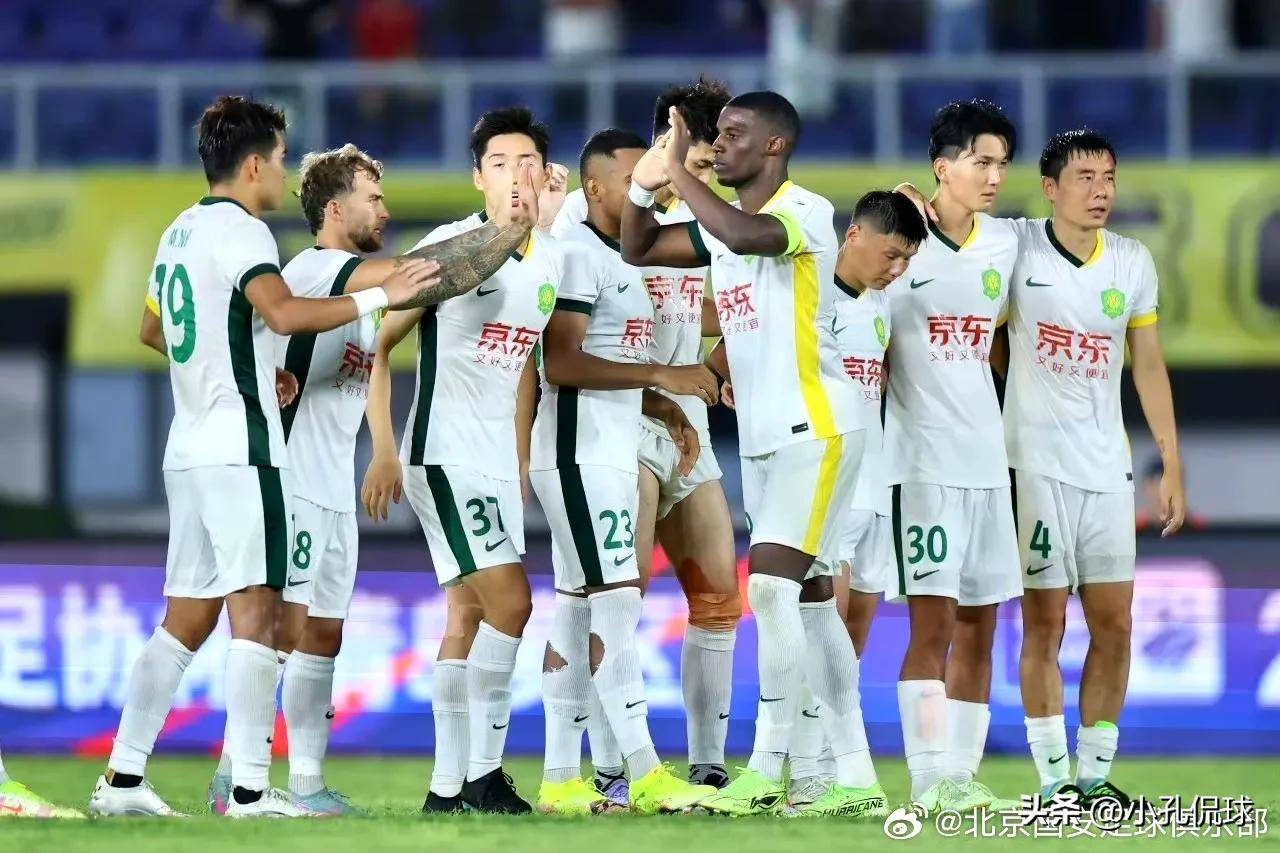 苏联礼炮7号空间站事故 苏联礼炮7号空间站事故