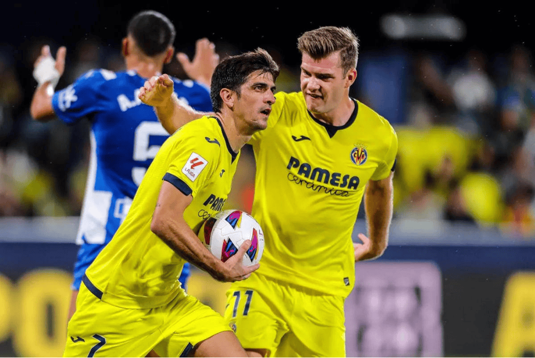 欧篮联国际比赛日再迎强敌，比利亚雷亚尔复出首秀，主帅态度——态度坚定，临场指挥获称赞的简单介绍