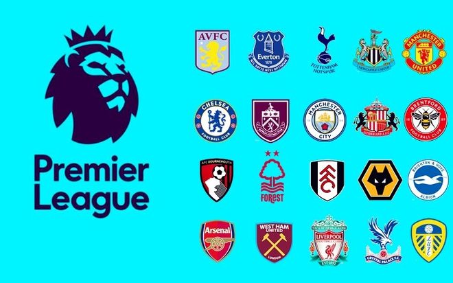 波特兰开拓者官网