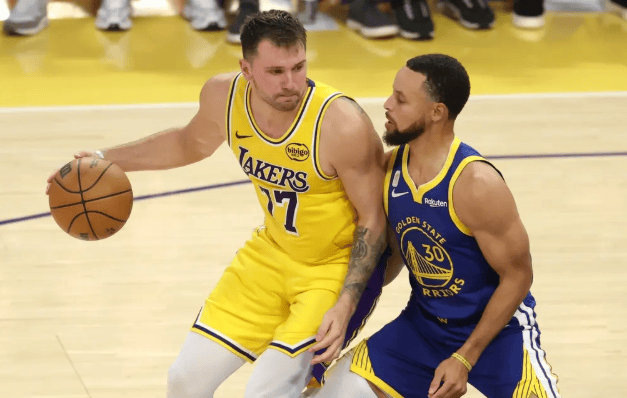 波特兰开拓者官网