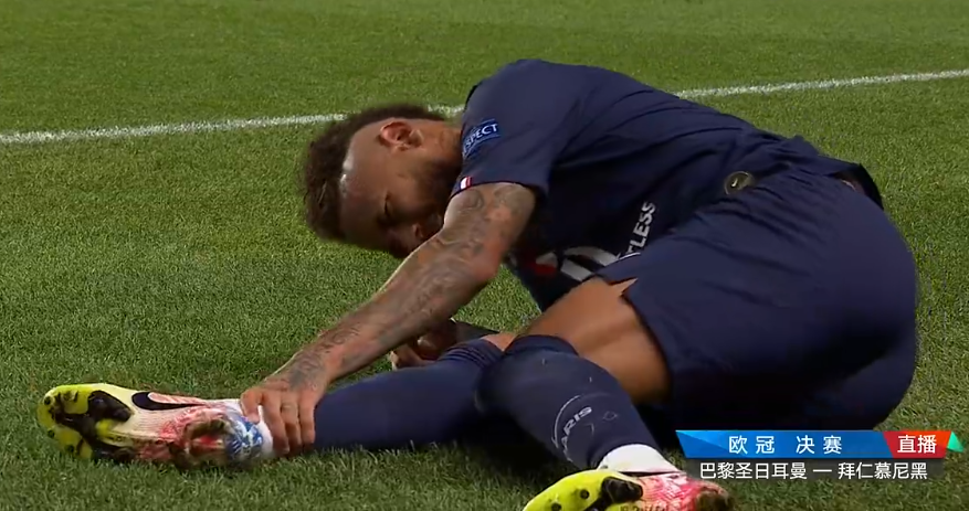 纽约尼克斯微博 纽约尼克斯微博