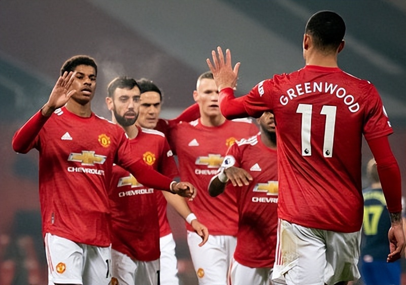 冲出重围365全集