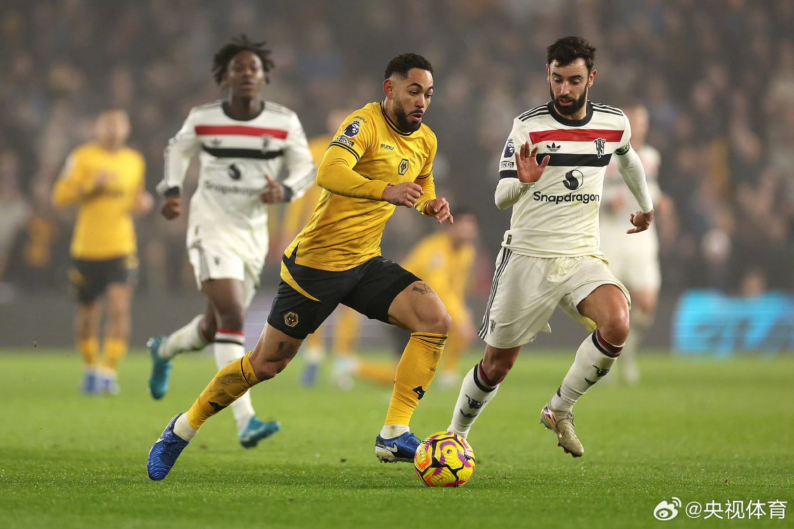 冲出重围365全集