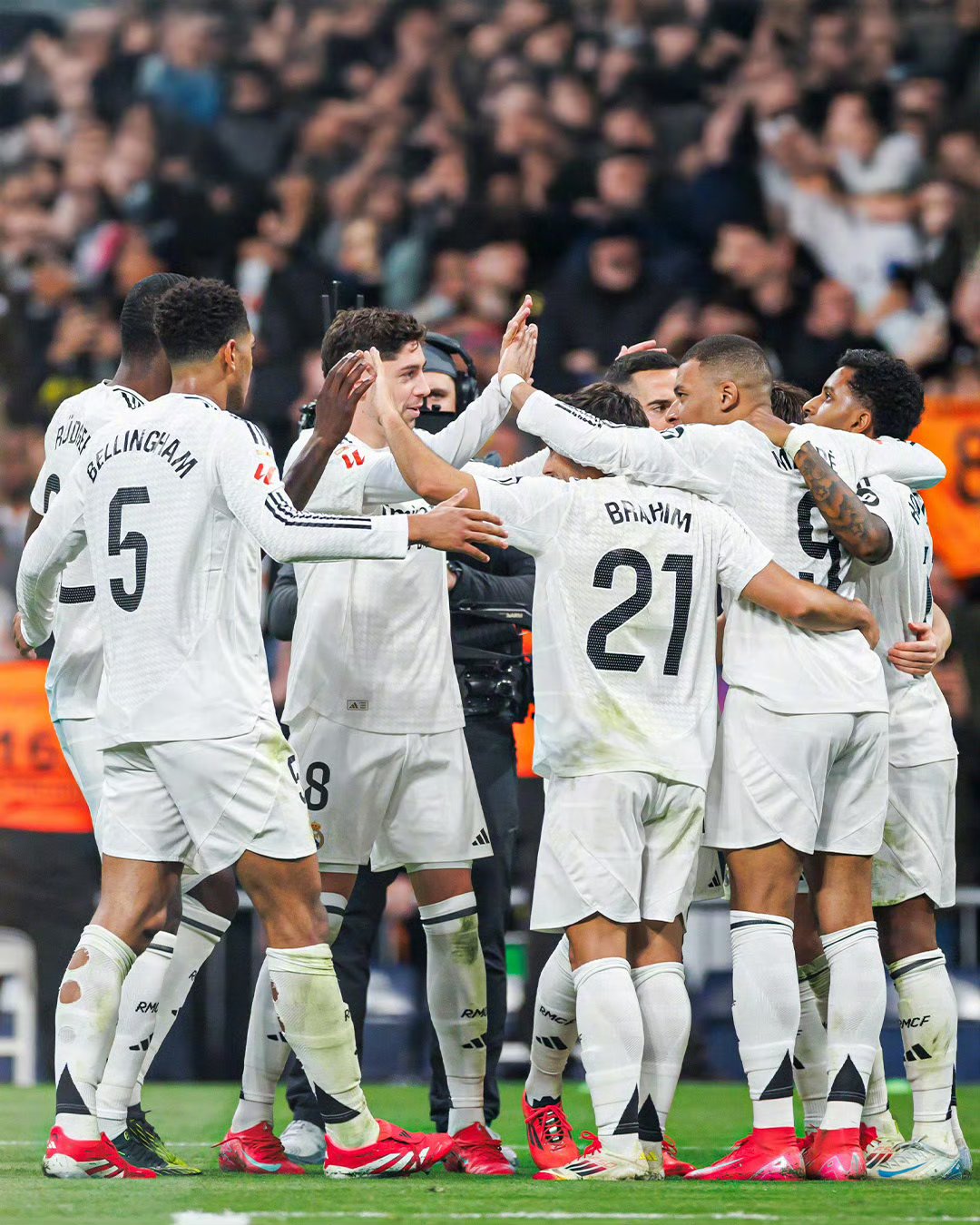 尤文图斯对埃因霍温比分预测