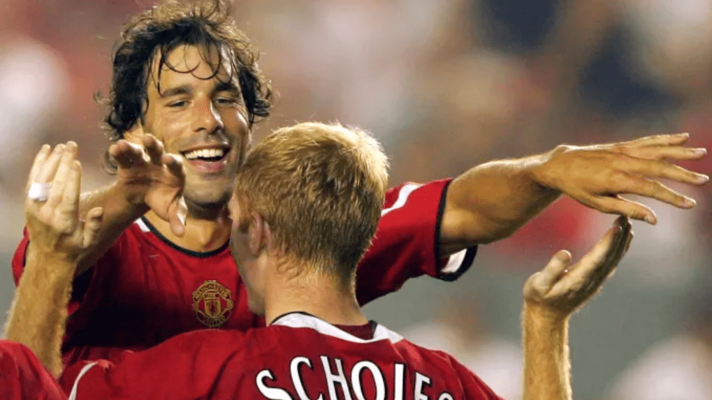 尤文图斯对埃因霍温比分预测