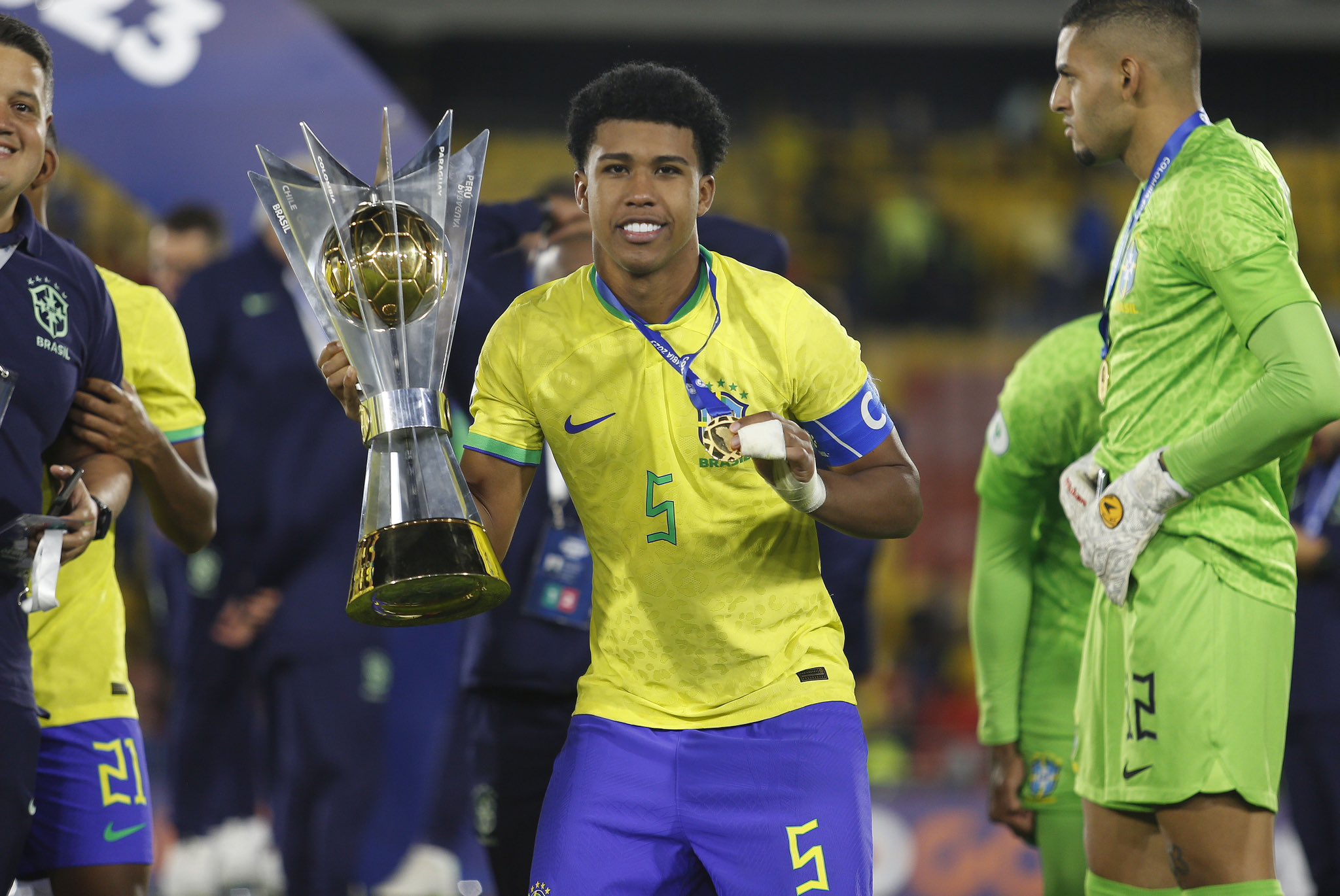 纽卡斯尔发布备战花絮，关键时刻复出首秀，中超任务艰巨，球探报告显示潜力的简单介绍