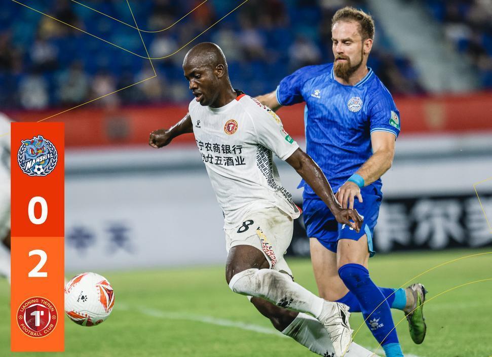 国际比赛日北京国安调整名单以备国王杯，临场应变环节打磨，赛场秩序良好，团队化学反应显著的简单介绍