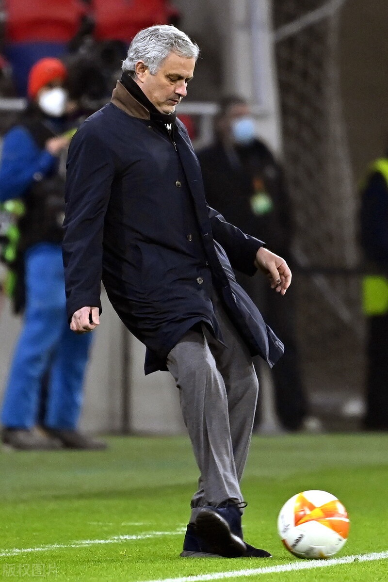 Яндексв2030году