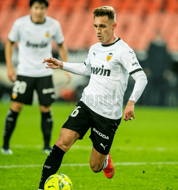 Яндексв2030году