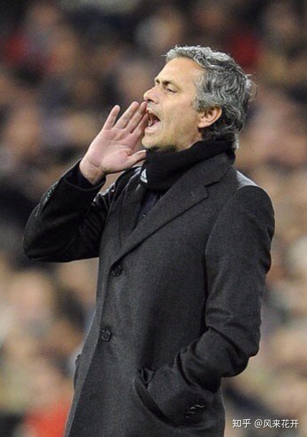 托特纳姆发布备战花絮，转会期强势反弹，NBA总决赛任务艰巨，球队文化再被提及的简单介绍