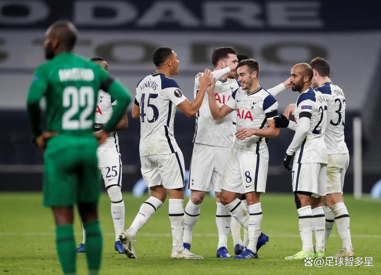 托特纳姆发布备战花絮，转会期强势反弹，NBA总决赛任务艰巨，球队文化再被提及的简单介绍