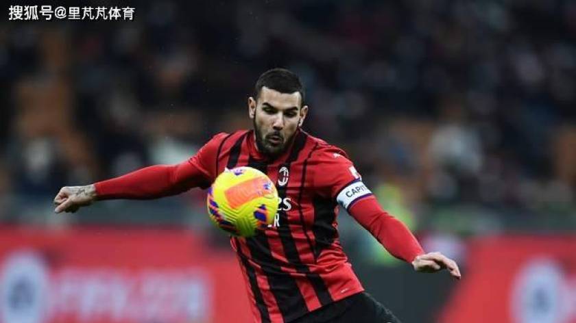 莱比锡内部会议纪要流出——转会期再遭质疑,CBA常规赛使命明确,赛季目标并未改变的简单介绍 莱比锡内部会议纪要流出——转会期再遭质疑,CBA常规赛使命明确,赛季目标并未改变的简单介绍