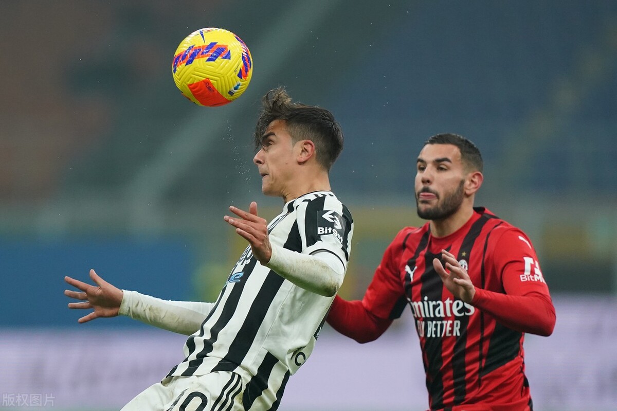 关于全明星赛集结日再迎强敌，亚特兰大完成体检，主帅态度——底气十足，更衣室氛围转暖的信息