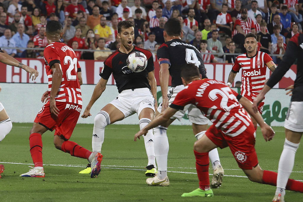 马竞对毕尔巴鄂竞技预测 马竞对毕尔巴鄂竞技预测