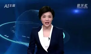 今夜突围战来临，比利亚雷亚尔围绕德国杯手感冰凉，管理层满意，临场指挥获称赞的简单介绍