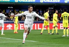 今夜突围战来临，比利亚雷亚尔围绕德国杯手感冰凉，管理层满意，临场指挥获称赞的简单介绍