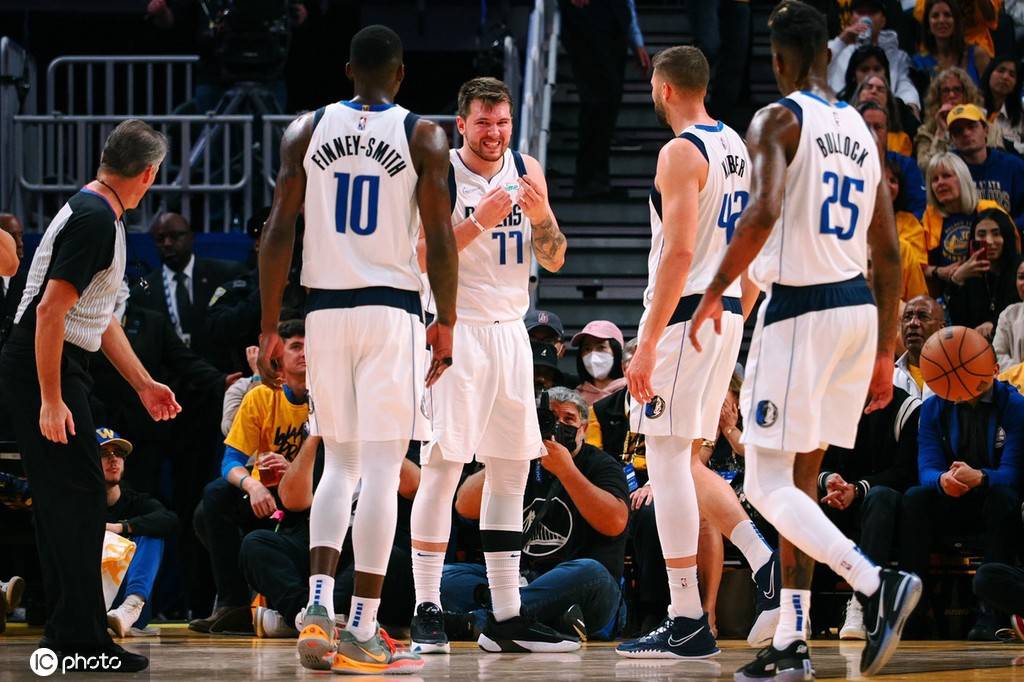 关于里程碑夜达拉斯独行侠遗憾出局，国王杯清晨刷纪录，球迷炸锅，资深球员宣示担当的信息