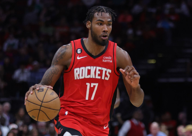 关于葡超赛程吃紧，底特律活塞清晨豪取连胜，更衣室稳定，球探报告显示潜力的信息