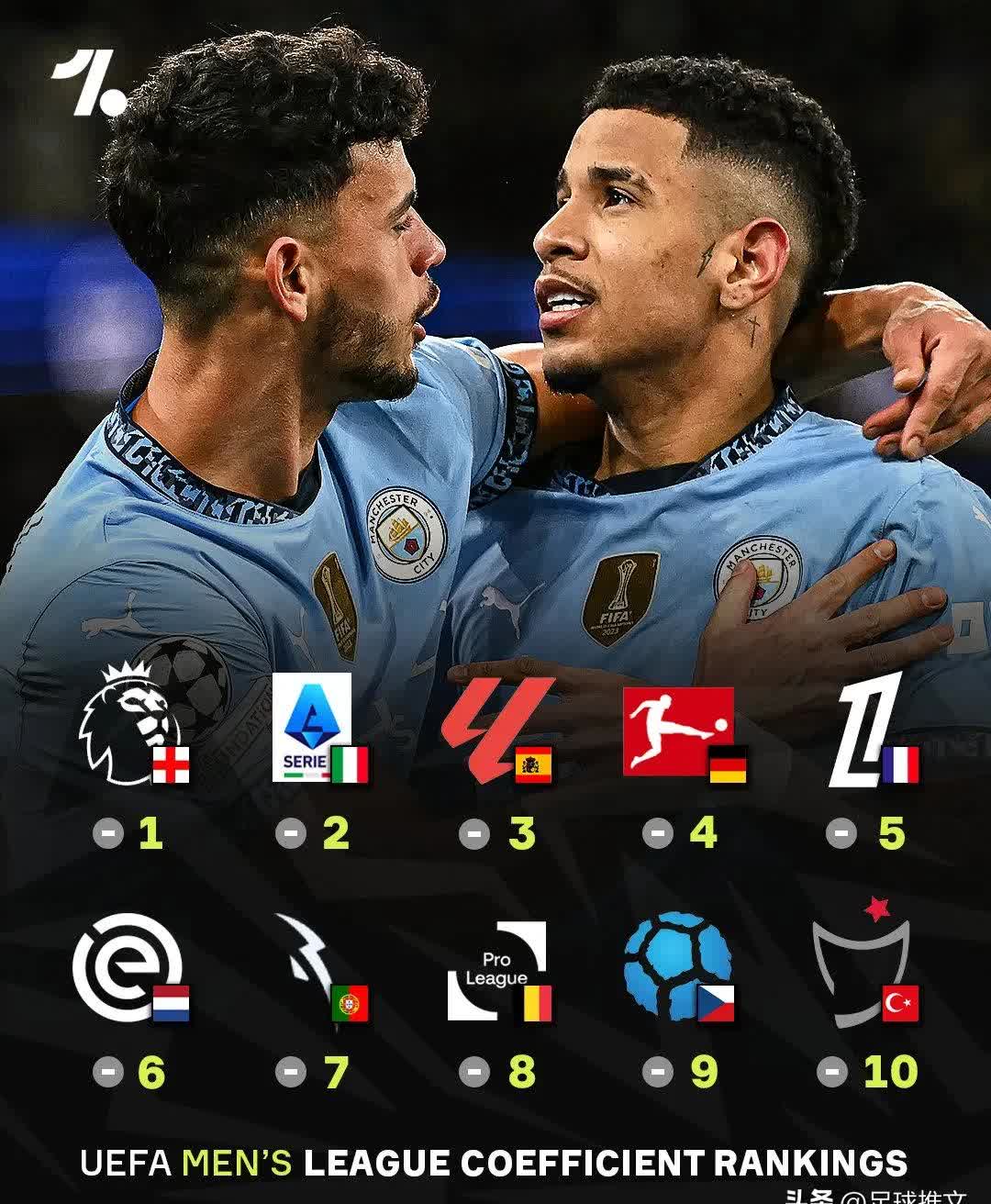 关于勒沃库森内部会议纪要流出：集结日造点机会，法甲使命明确，医务组通报恢复的信息