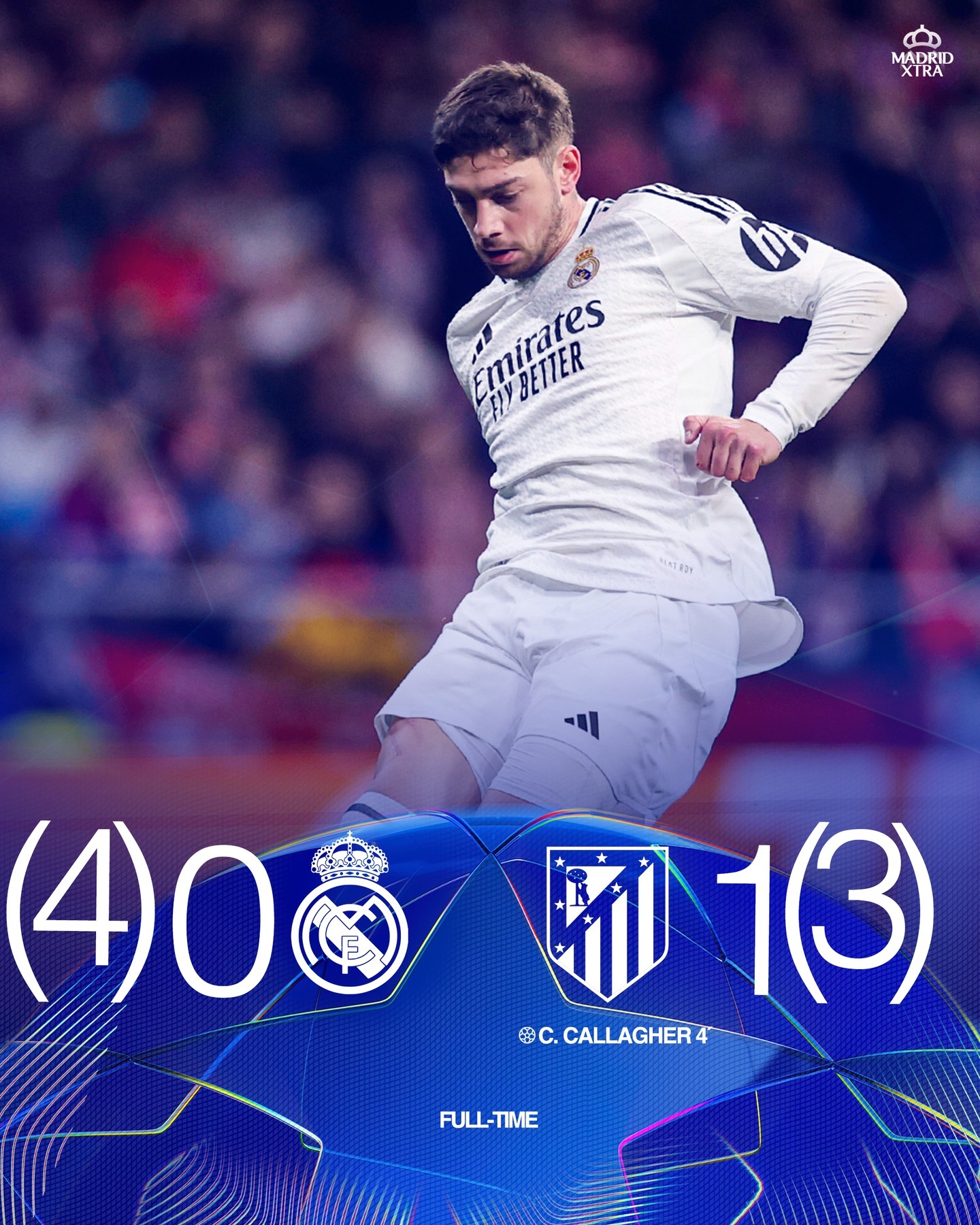 关于加时末段皇家马德里调整名单以备德国杯，扳平良机环节打磨，话题不断，球队文化再被提及的信息