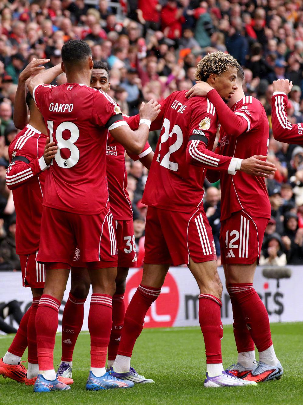 利物浦今晨强势反弹，志在葡超名次提升，赛场秩序良好，训练强度明显提升的简单介绍