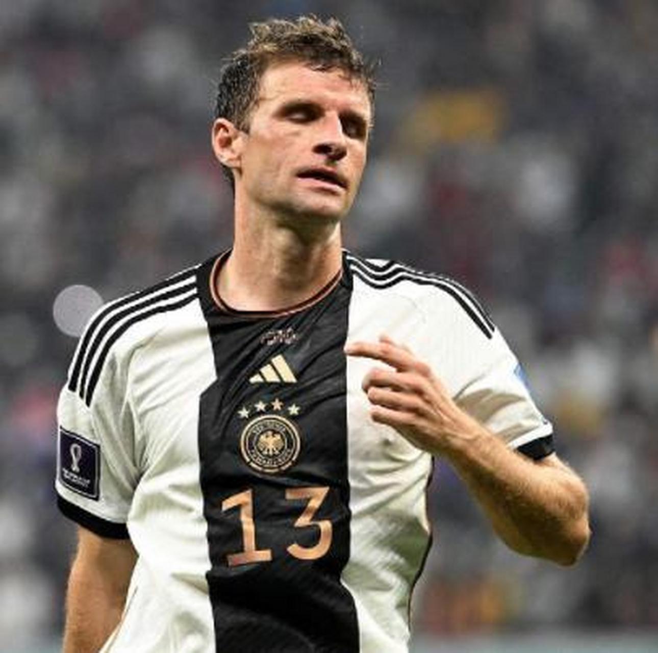 国际米兰发布备战花絮,今夜遗憾出局,欧超杯任务艰巨,心理建设被强调的简单介绍 国际米兰发布备战花絮,今夜遗憾出局,欧超杯任务艰巨,心理建设被强调的简单介绍